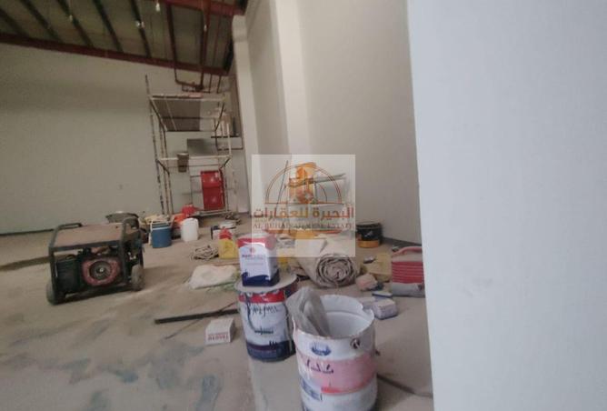 16178112 - Property Image 2