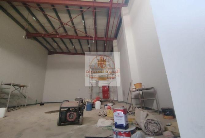 16178112 - Property Image 3