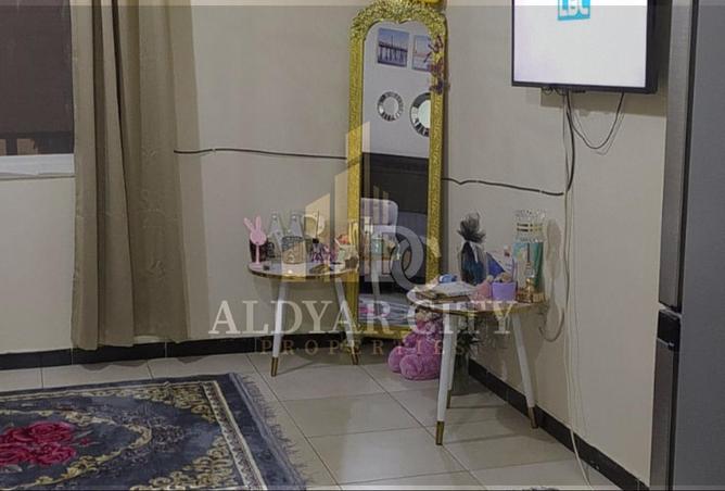 16236360 - صورة العقار 3