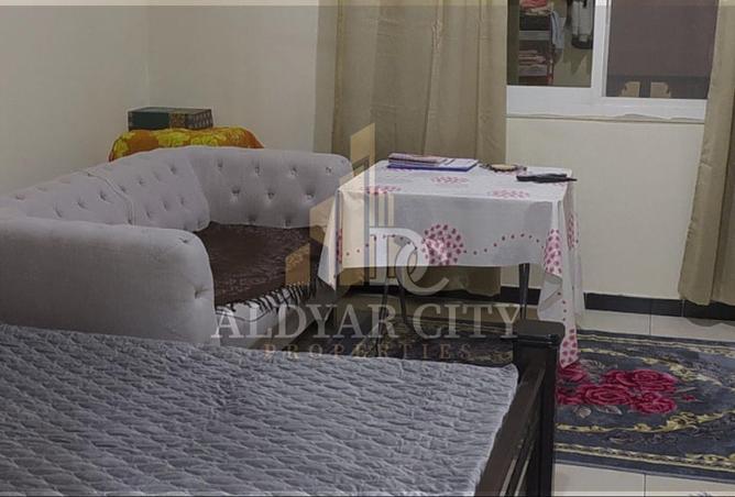 16236360 - الصورة الرئيسية للعقار