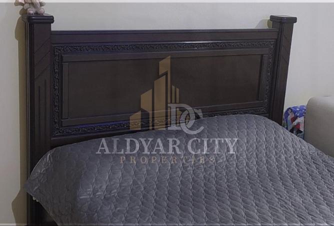 16236360 - صورة العقار 2