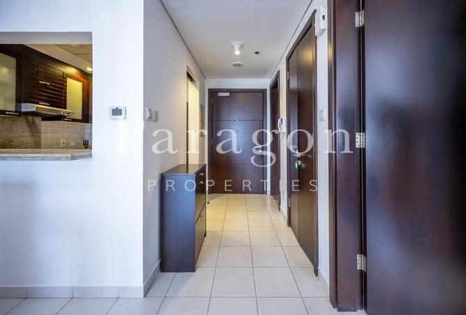 51619728 - صورة العقار 3