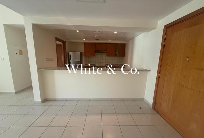 67823140 - صورة العقار 3