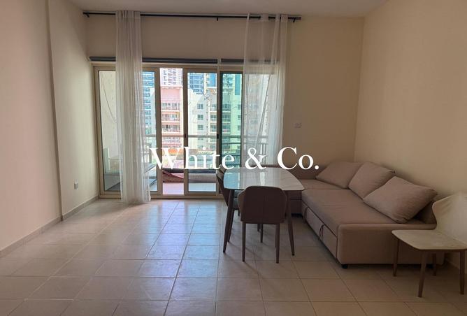 67823140 - الصورة الرئيسية للعقار