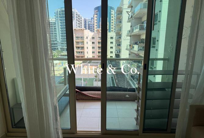 67823140 - صورة العقار 2