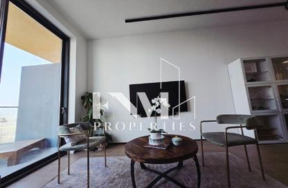 Apartment - 1 - 1 for sale in Rise Residences - District 16 - Jumeirah Village Circle - Dubai Apartment - 1 - 1 for sale in Rise Residences - District 16 - Jumeirah Village Circle - Dubai