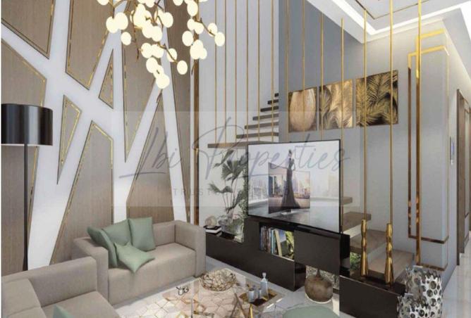 88301700 - Property Image 3