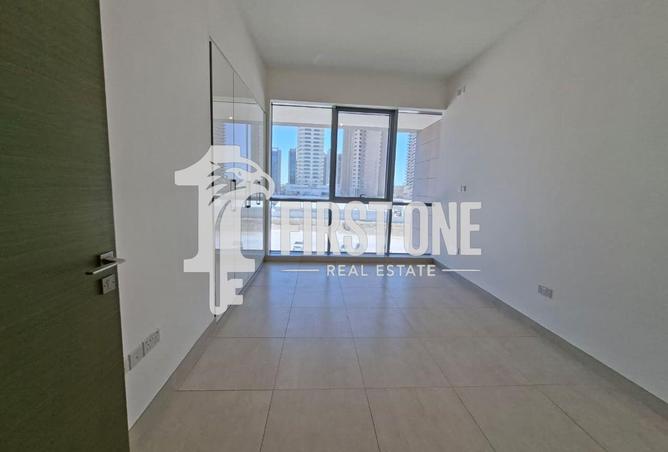 117266306 - Property Main Image
