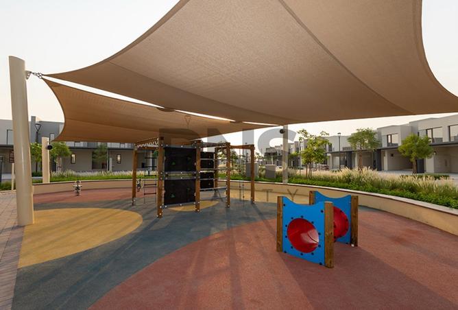 16198482 - Property Image 3