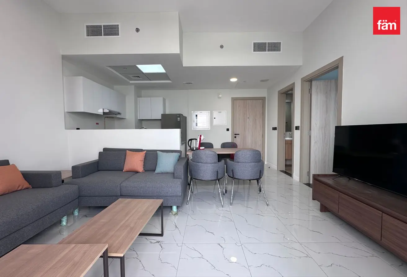 160528508 - Property Main Image