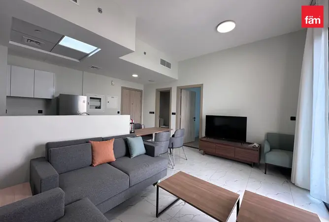 160528508 - Property Image 2