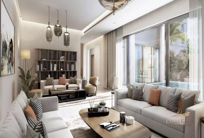 63251806 - Property Image 2