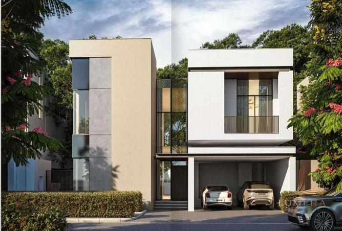 63251806 - Property Image 3