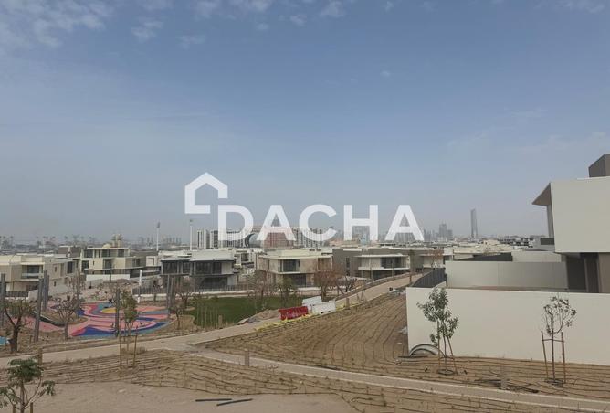 74621783 - صورة العقار 3