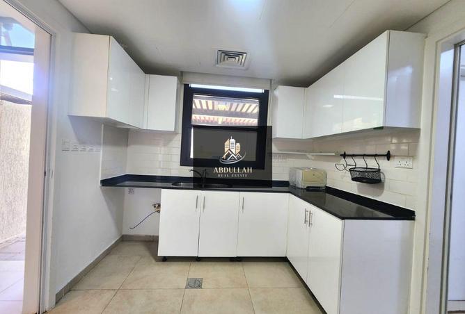 78187095 - Property Main Image