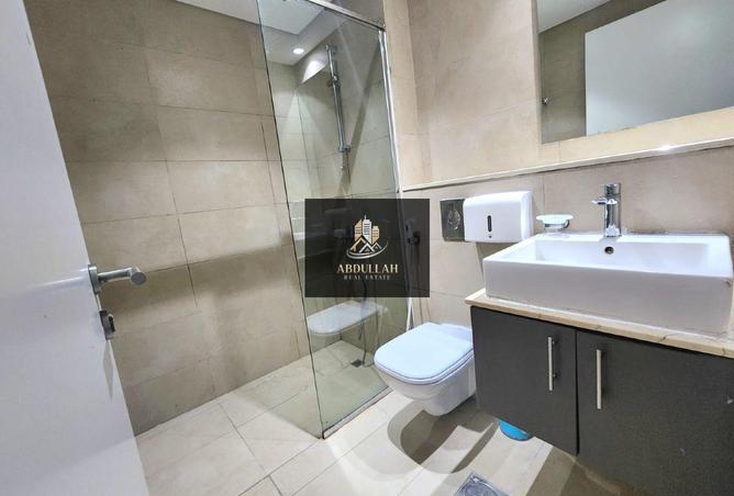 78187095 - Property Image 3