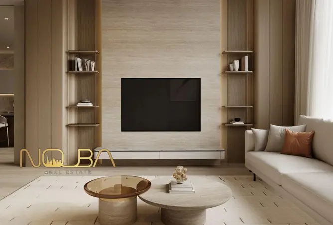 132493933 - Property Image 3