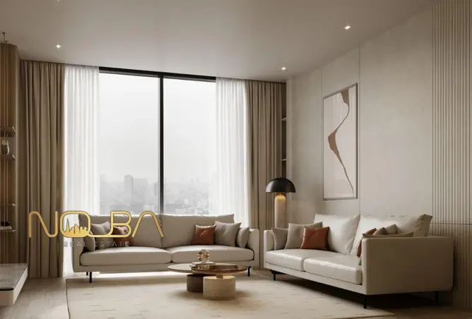 132493933 - Property Image 2