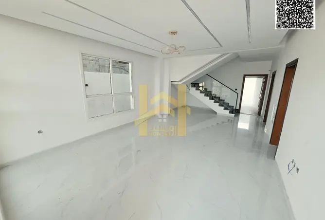 156004752 - Property Image 3
