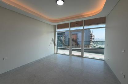 Apartment - 1 - 2 for rent in Golf Residences by Fortimo - Dubai Hills Estate - Dubai Apartment - 1 - 2 for rent in Golf Residences by Fortimo - Dubai Hills Estate - Dubai