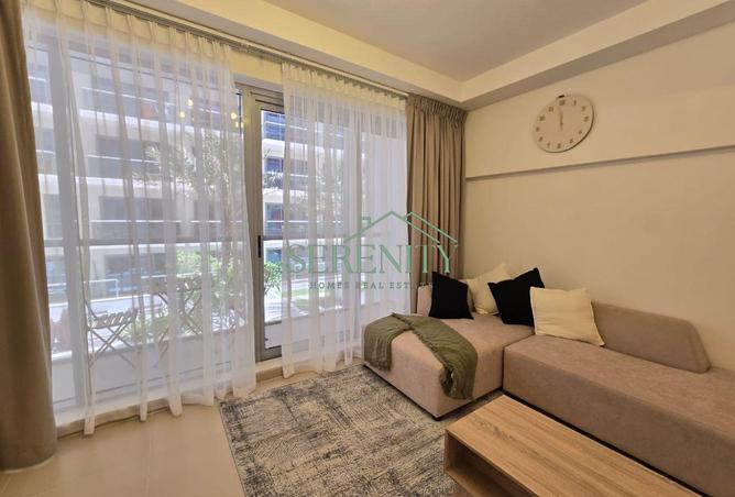 15939538 - صورة العقار 2