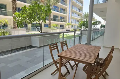 دوبلكس - 2 غرف نوم - 3 حمامات للبيع في باسيفيك بورا بورا - باسيفيك - جزيرة المرجان - رأس الخيمة