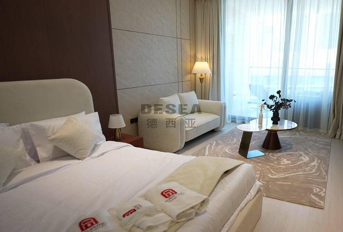 128835906 - Property Image 2