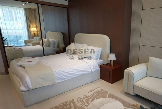 128835906 - Property Image 3