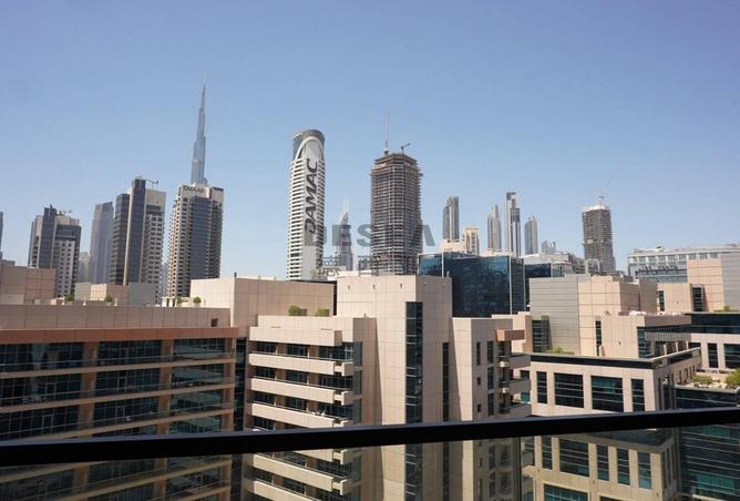 128835906 - Property Main Image