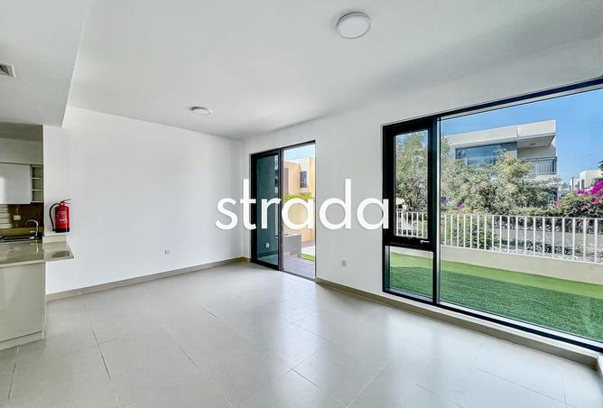 53982609 - Property Image 3