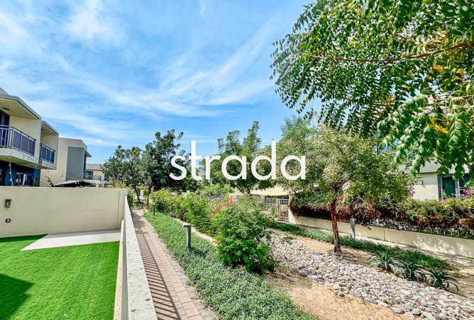 53982609 - Property Image 2