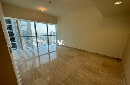 Apartment - 2 Bedrooms - 1 Bathroom for rent in Sama Tower - Sheikh Zayed Road - Dubai