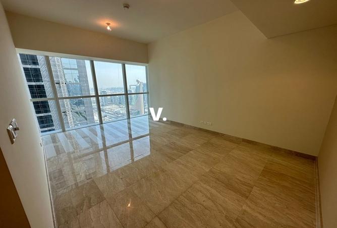 137429389 - Property Image 2