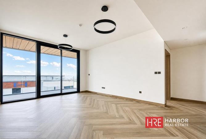 142373420 - Property Main Image