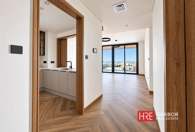 142373420 - Property Image 3