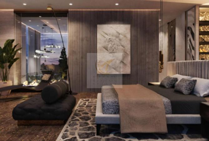 16076734 - Property Image 2