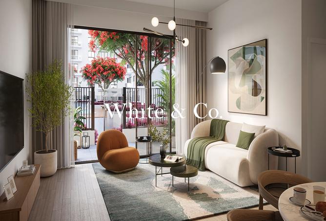 133406372 - Property Main Image