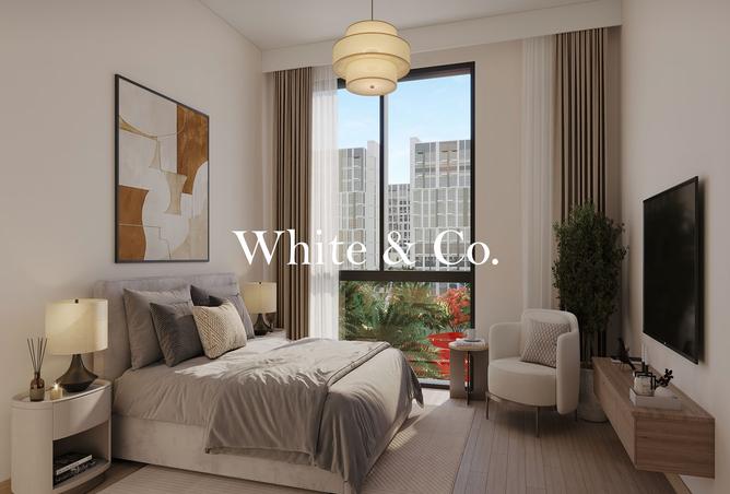 133406372 - Property Image 2