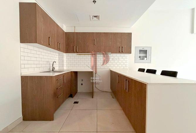 15936561 - صورة العقار 2