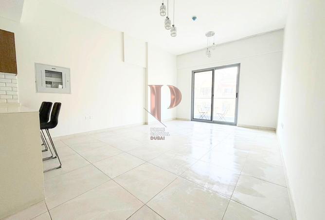 15936561 - صورة العقار 3