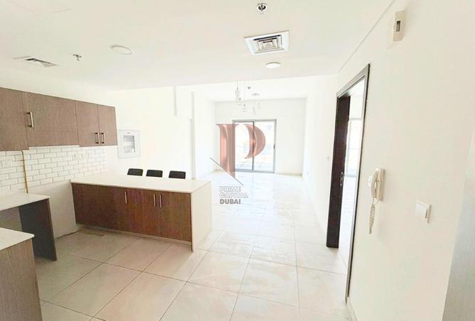 15936561 - الصورة الرئيسية للعقار