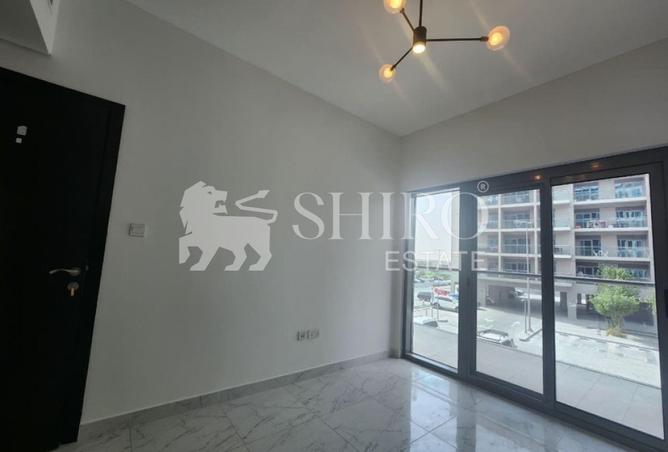 63646311 - Property Image 2