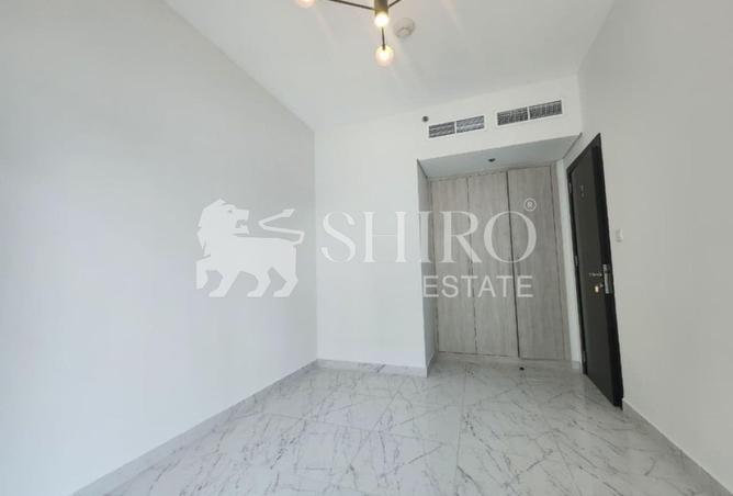 63646311 - Property Image 3