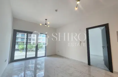 Apartment - 1 Bedroom - 2 Bathrooms for rent in MAG 560 - MAG 5 - Dubai South (Dubai World Central) - Dubai