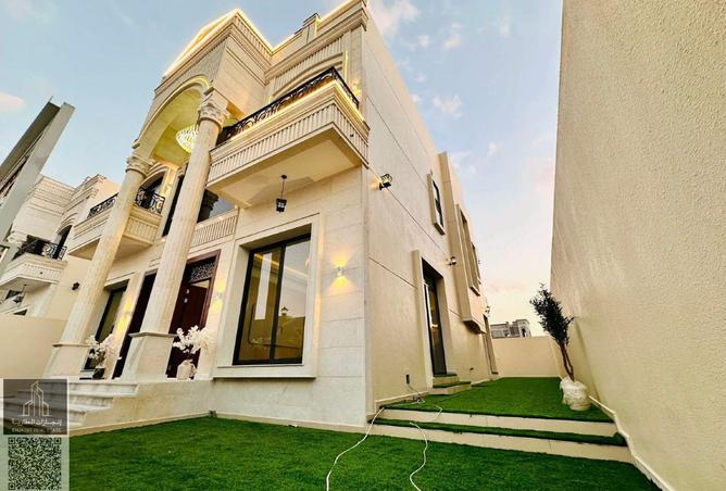 16128321 - Property Image 2