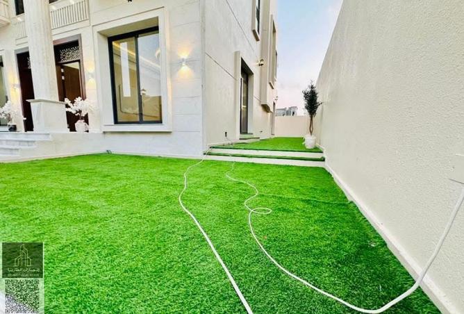 16128321 - Property Image 3