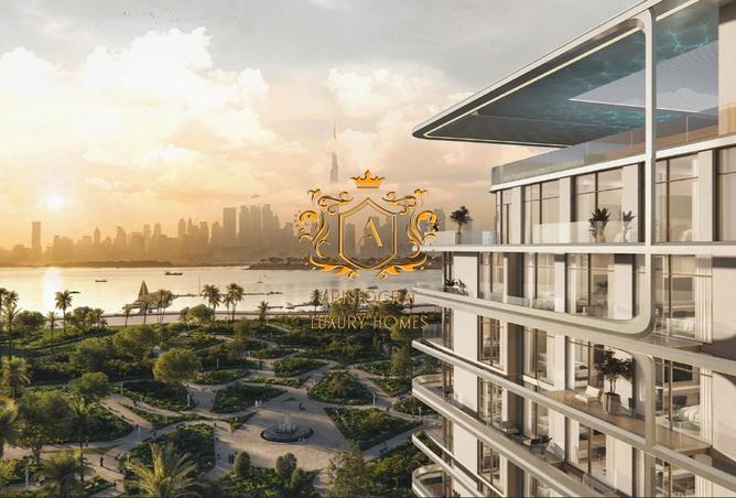 56555574 - Property Image 2