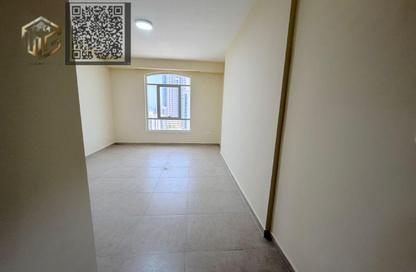 Apartment - 1 Bedroom - 2 Bathrooms for rent in Ajman Corniche Residences - Ajman Corniche Road - Ajman Apartment - 1 Bedroom - 2 Bathrooms for rent in Ajman Corniche Residences - Ajman Corniche Road - Ajman