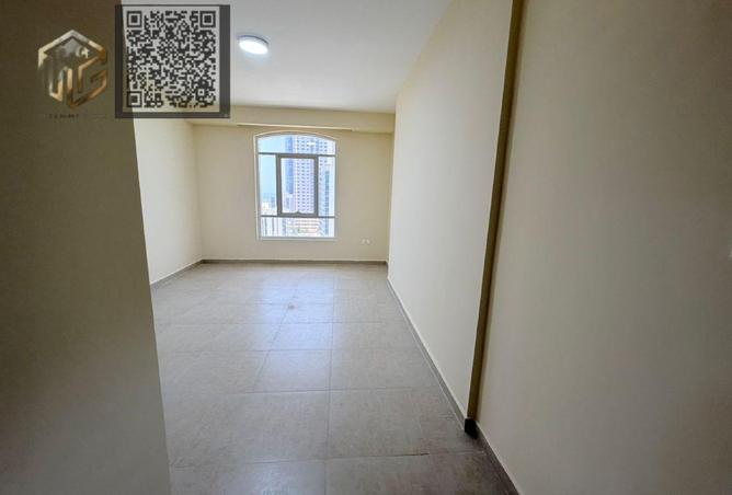 126124985 - Property Image 3