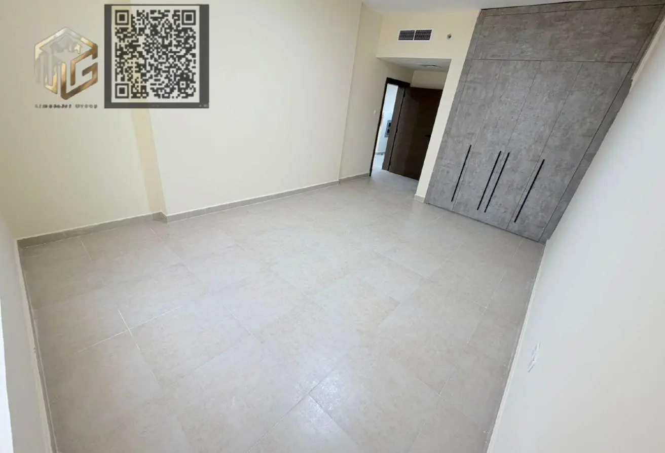 126124985 - الصورة الرئيسية للعقار